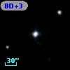 BD+34  2393