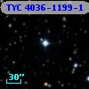TYC 4036-1199-1