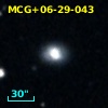 MCG+06-29-043