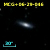 MCG+06-29-046