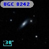 UGC  8242