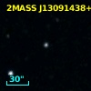 QSO B1306+35