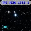 TYC 4036-1373-1