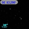 5C 12.297