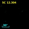 5C 12.304