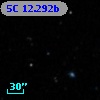 5C 12.292b
