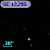 5C 12.295