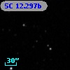 5C 12.297b