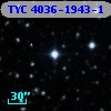 TYC 4036-1943-1