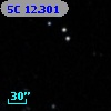 5C 12.301