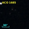 ACO  1685