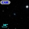 CAIRNS J130825.03+345322.0
