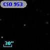 CSO  953