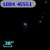 LEDA   45551