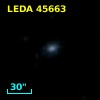 LEDA   45663