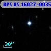 BPS BS 16027-0035