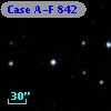 Case A-F  842