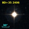 GJ  9427