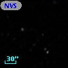 NVSS J130910+335537