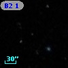 B2 1306+35