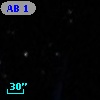 AB 139