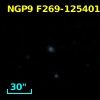 NGP9 F269-1254012