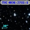 TYC 4036-2715-1