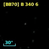 [BB70] B 340  6
