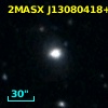 2MASX J13080418+3400272