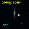 2MFGC 10454