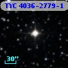 TYC 4036-2779-1