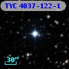 TYC 4037-122-1