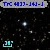 TYC 4037-141-1