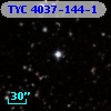 TYC 4037-144-1