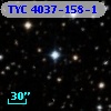 TYC 4037-158-1