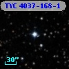 TYC 4037-168-1