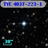 TYC 4037-223-1