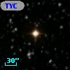 TYC 4037-227-1