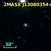 2MASX J13080354+3359302