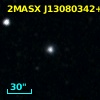 2MASX J13080342+3453102