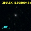 2MASX J13080948+3300012
