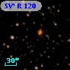 SV* R   120