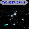TYC 4037-278-1