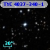 TYC 4037-340-1