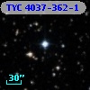 TYC 4037-362-1