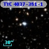 TYC 4037-381-1