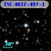 TYC 4037-497-1