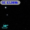 5C 12.309b