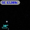 5C 12.309c
