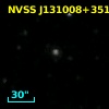 2MASX J13100798+3510183